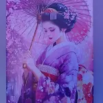 Les Cités Romance Le Tokyo Appartement
