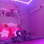 Les Cités Romance Le Tokyo Appartement *