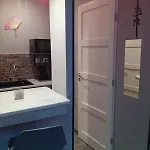 Les Cités Romance Le Tokyo Appartement *