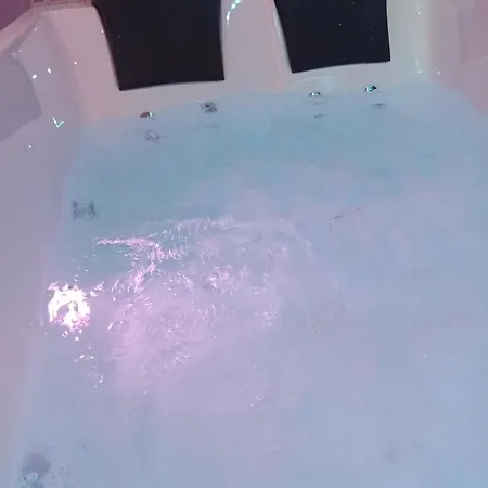 Apartman Les Cites Romance Le Tokyo