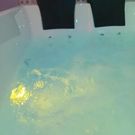 Les Cites Romance Le Tokyo