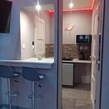 Les Cites Romance Le Tokyo *