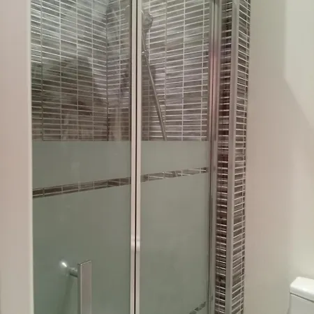 Les Cites Romance Le Tokyo Apartman