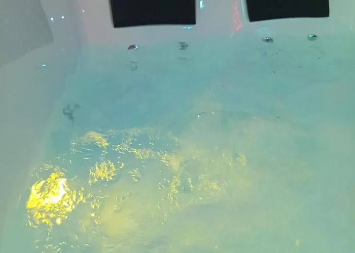 Les Cites Romance Le Tokyo