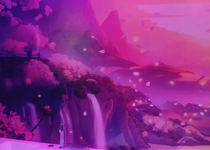 Les Cites Romance Le Tokyo Apartman *