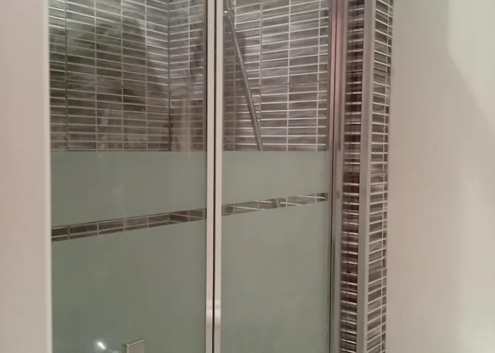 Les Cites Romance Le Tokyo Apartman