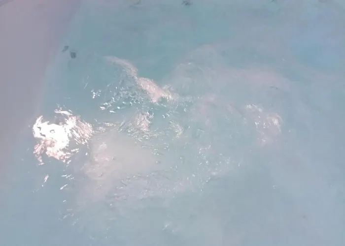 Les Cites Romance Le Tokyo Apartman *