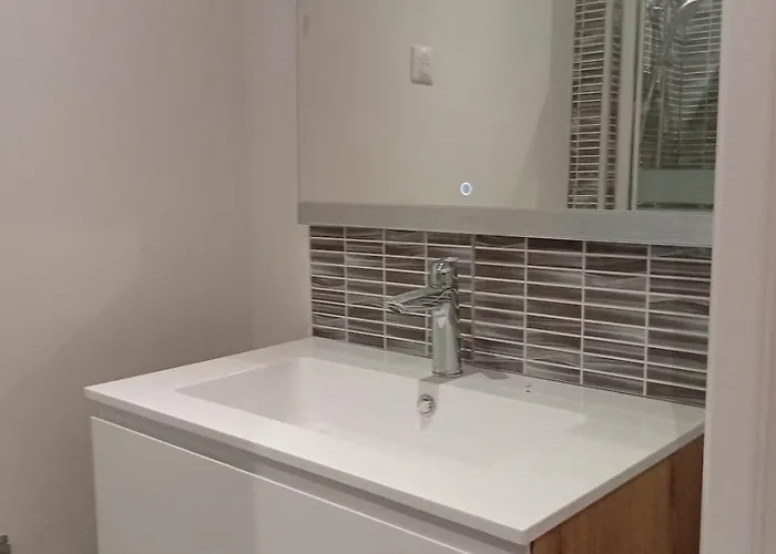 Les Cites Romance Le Tokyo *